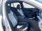 2024 Chevrolet Trax FWD 4dr 1RS
