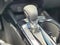 2024 Chevrolet Trax FWD 4dr LT