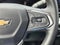 2024 Chevrolet Trax FWD 4dr LT