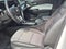 2024 Chevrolet Trax FWD 4dr LT