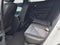 2024 Chevrolet Trax FWD 4dr LT