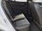 2024 Chevrolet Trax FWD 4dr LT