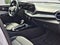 2024 Chevrolet Trax FWD 4dr LT