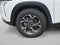 2024 Chevrolet Trax FWD 4dr LT
