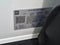 2024 Chevrolet Trax FWD 4dr LT