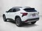 2024 Chevrolet Trax FWD 4dr LT