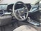 2024 Chevrolet Trax FWD 4dr LT
