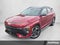 2024 Hyundai KONA N Line FWD