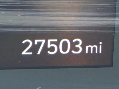 2024 Hyundai KONA N Line FWD