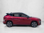 2024 Hyundai KONA N Line FWD