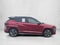 2024 Hyundai KONA N Line FWD