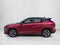 2024 Hyundai KONA N Line FWD