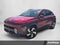 2024 Hyundai KONA Limited FWD