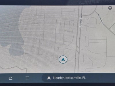 2024 Hyundai KONA Limited FWD