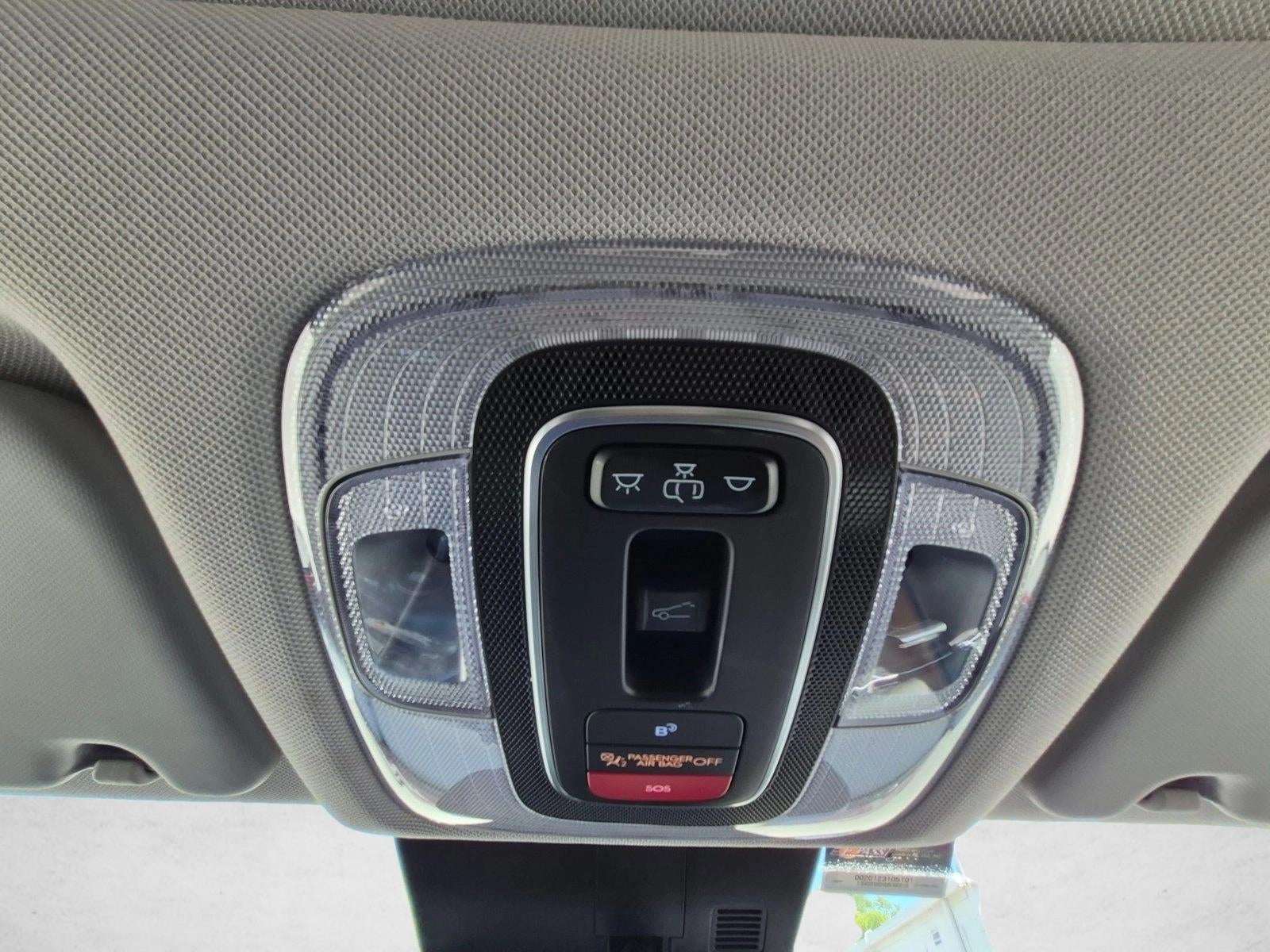 2024 Hyundai KONA Limited FWD
