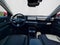 2024 Hyundai KONA Limited FWD