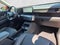 2024 Hyundai KONA Limited FWD