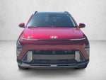 2024 Hyundai KONA Limited FWD