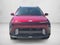 2024 Hyundai KONA Limited FWD