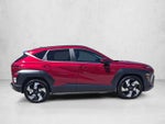 2024 Hyundai KONA Limited FWD
