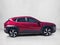 2024 Hyundai KONA Limited FWD