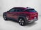 2024 Hyundai KONA Limited FWD