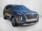 2021 Hyundai PALISADE SEL FWD