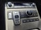 2022 Hyundai PALISADE Calligraphy FWD