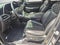 2022 Hyundai PALISADE Calligraphy FWD