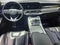 2022 Hyundai PALISADE Calligraphy FWD