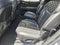 2022 Hyundai PALISADE Calligraphy FWD