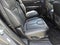 2022 Hyundai PALISADE Calligraphy FWD