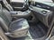 2022 Hyundai PALISADE Calligraphy FWD