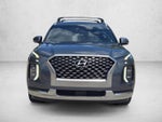 2022 Hyundai PALISADE Calligraphy FWD