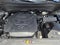 2022 Hyundai PALISADE Calligraphy FWD