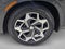 2022 Hyundai PALISADE Calligraphy FWD