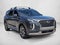 2022 Hyundai PALISADE Calligraphy FWD