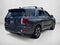 2022 Hyundai PALISADE Calligraphy FWD