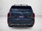 2022 Hyundai PALISADE Calligraphy FWD