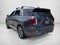 2022 Hyundai PALISADE Calligraphy FWD