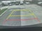 2022 Hyundai PALISADE Calligraphy FWD