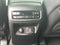 2022 Hyundai PALISADE Calligraphy FWD