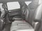 2022 Hyundai PALISADE Calligraphy FWD