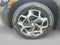 2022 Hyundai PALISADE Calligraphy FWD