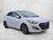 2016 Hyundai ELANTRA GT 5dr HB Auto