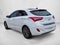 2016 Hyundai ELANTRA GT 5dr HB Auto