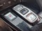 2022 Hyundai SONATA SEL 2.5L