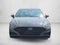 2022 Hyundai SONATA SEL 2.5L