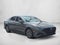 2022 Hyundai SONATA SEL 2.5L