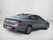 2022 Hyundai SONATA SEL 2.5L